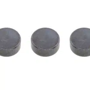 Bronco Kytkimen paino CF Moto 3-pakk 450 500 520 550 800 850 950 1000 2016-25 70-03462