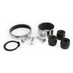 EPI KYTKIMEN KORJAUSSARJA POLARIS 70-213220