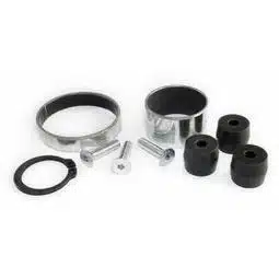 EPI KYTKIMEN KORJAUSSARJA POLARIS 70-213220