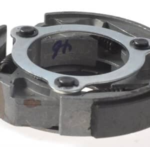 Bronco Keskipakokytkin 145mm Linhai 260 300 Keeway 300 Comanche Bull 300 70-23925A