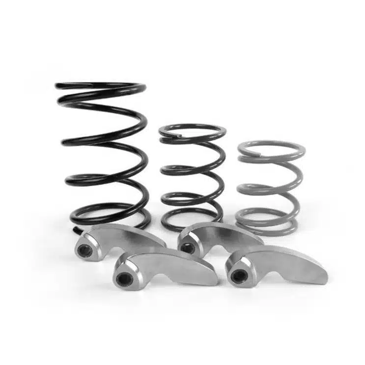 EPI Kytkinkitti Spors Utility Kawasaki 750 Brute Force 2006-07 27"-28" renkaille