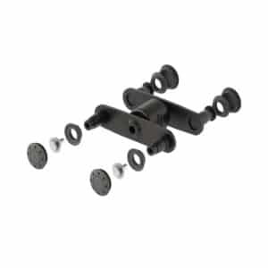 Camso S-Kit Stabilizer UTV 4S1 742-7015-00-8745