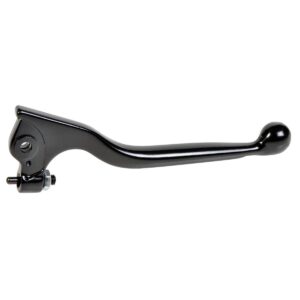 Forte Jarruvipu, Musta, Derbi Senda 97- / Motorhispania / Rieju / Yamaha 307-70231