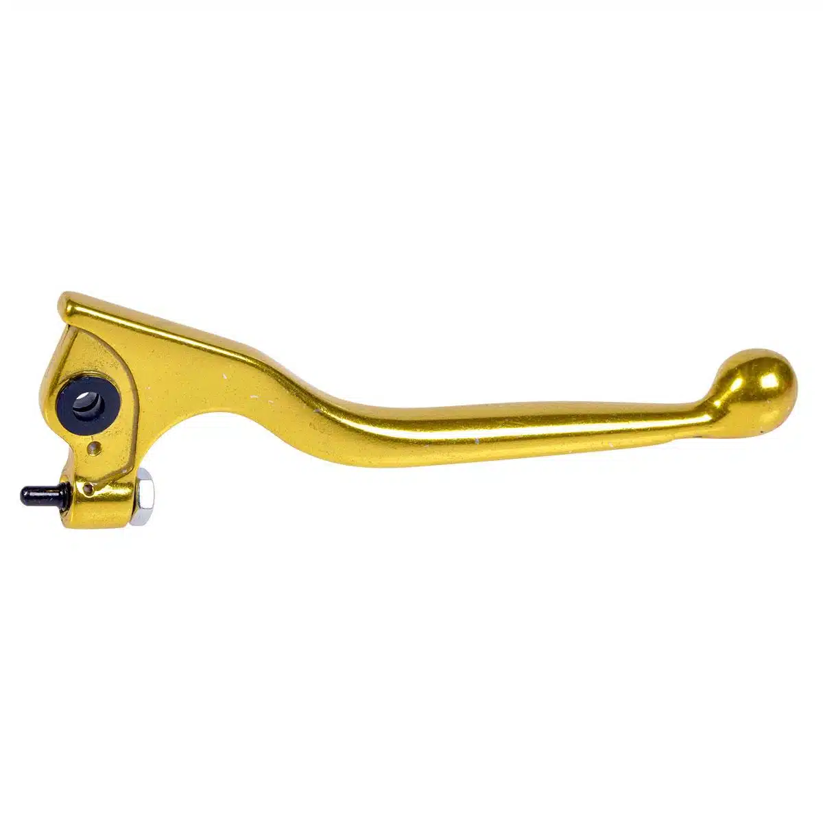 Forte Jarruvipu, Kulta, Derbi Senda 97- / Motorhispania / Rieju / Yamaha 307-70231K