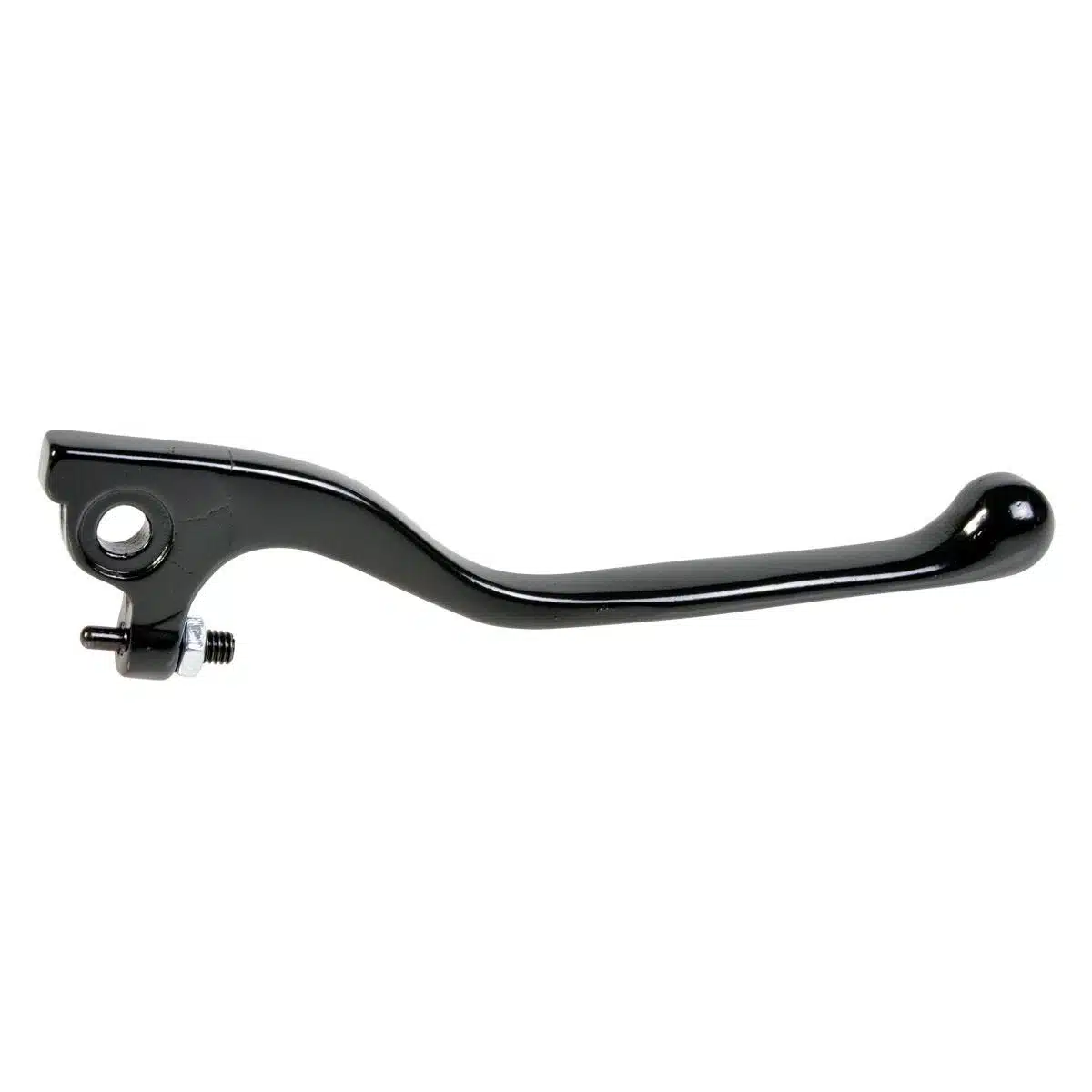 Forte Jarruvipu, Musta, Aprilia RX / Yamaha DT50 307-70233