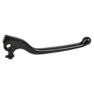 Forte Jarruvipu, Musta, Yamaha DT50R 07- 307-70245