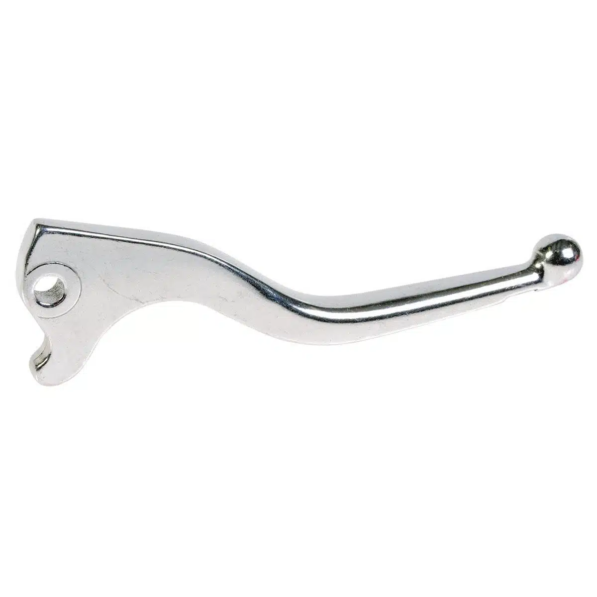 Forte Jarruvipu, Kirkas Alu., Derbi Senda DRD X-Treme 11- 307-70248