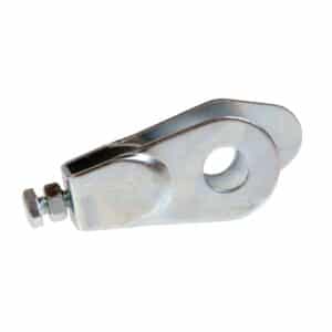 Forte Ketjunkiristin, Suzuki PV50 307-70602