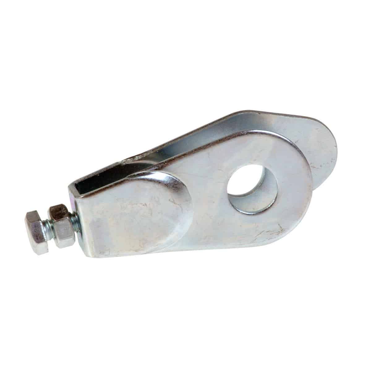 Forte Ketjunkiristin, Suzuki PV50 307-70602