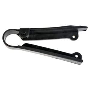 Forte Ketjunlaahain, Derbi Senda 307-70605