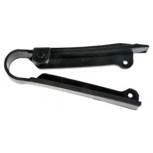 Forte Ketjunlaahain, Derbi Senda 307-70605
