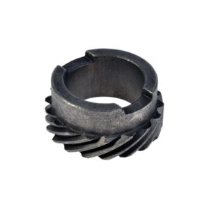 Forte Nopeusmittarin pyörittimen Hammasratas, 18 h. , Suzuki PV50 307-70721