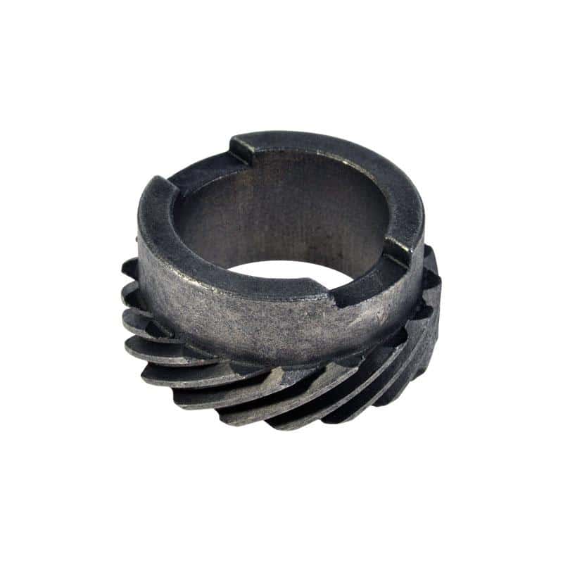 Forte Nopeusmittarin pyörittimen Hammasratas, 18 h. , Suzuki PV50 307-70721