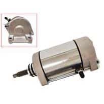 Bronco Starttimoottori Polaris 71-01042