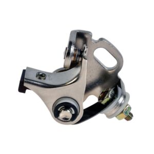 Forte Kärkisarja / Kärjet, Honda Z50 Monkey 303-71351