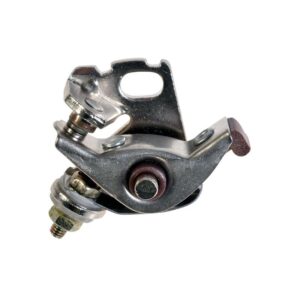 Forte K&auml;rkisarja / K&auml;rjet, Tapilla, Puch / Tomos / Solifer SM 303-71352