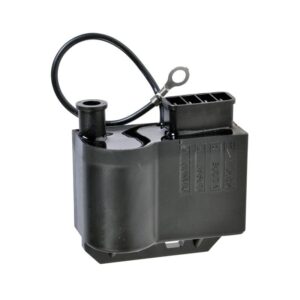 Forte Sytytyspuola / Sytytysyksikkö, 85W, Ducati, Aprilia / Derbi / Tunturi Aqua 303-71405