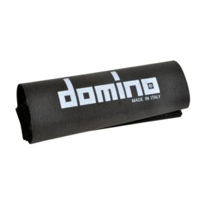Domino Kädensijansuoja, Musta 307-71494