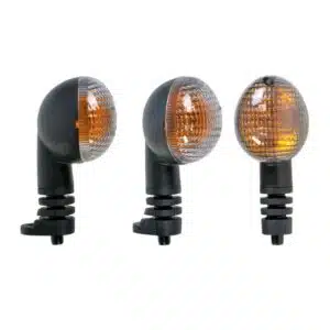 Forte Vilkku, Ovaali, Peugeot / Yleismalli, Musta, Oikea-Etu / Vasen-Taka, kpl 15-71660