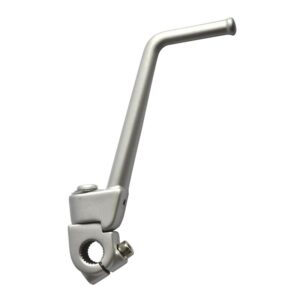 Forte Käynnistyspoljin, Hopea, Aprila SX,RX 06- / Derbi Senda  / Gilera RCR,SMT 307-71864