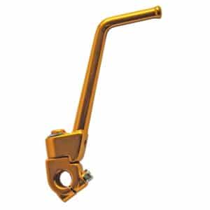 Forte Käynnistyspoljin, Kulta, Aprila SX,RX 06- / Derbi Senda / Gilera RCR,SMT 307-71864K