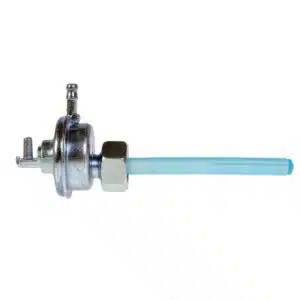 Forte Polttoainehana, M16x1,5 , Kiina-skootterit / CPI / Kymco 302-71907