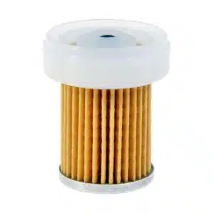 Polttoainesuodatin, p. 54mm, Kubota Z402 (ver. 2) , (6A32059930) 309-71920