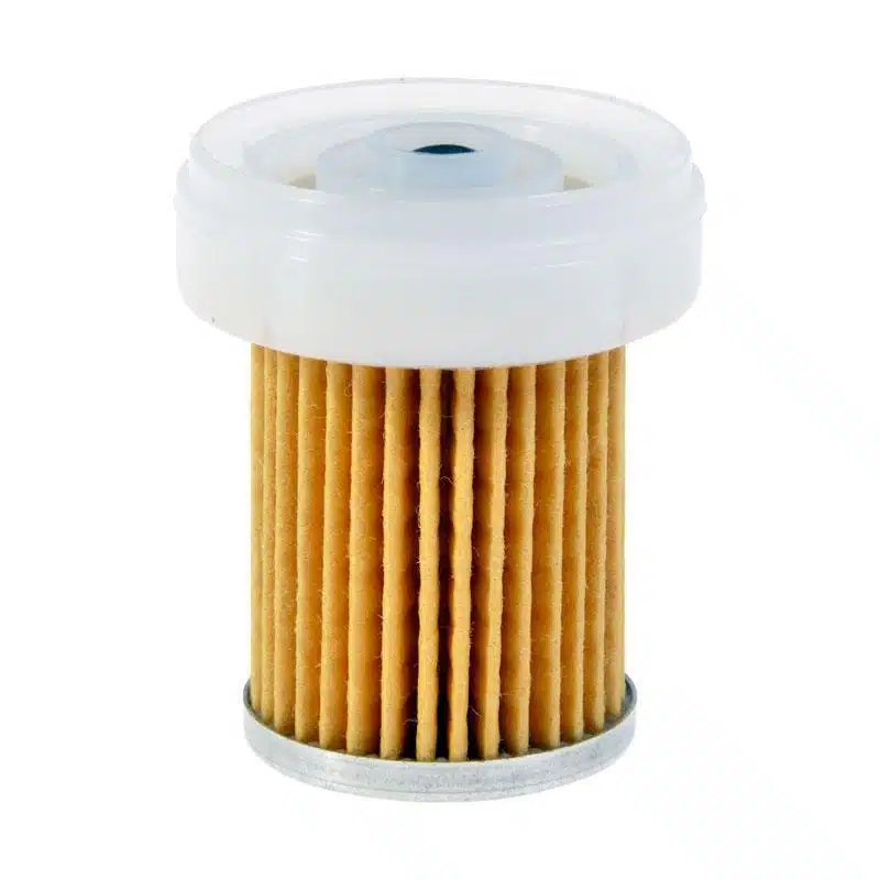Polttoainesuodatin, p. 54mm, Kubota Z402 (ver. 2) , (6A32059930) 309-71920
