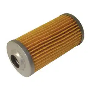 Polttoainesuodatin, p. 69mm, Yanmar , (104550-55710) 309-71922