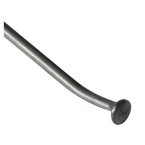 Pinna, Ø 3,00 x 180mm 15° , (kpl) 307-71970