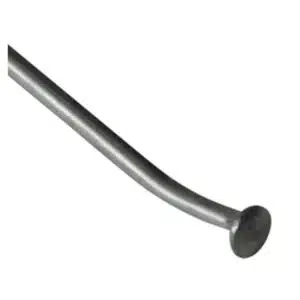 Pinna, Ø 3,00 x 180mm 15° , (kpl) 307-71970