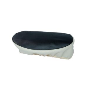 Forte Istuinsuoja, Tunturi Pappa 307-72353