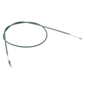 Forte Vaihdevaijeri, Harmaa, Tunturi 66- 305-72371