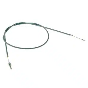 Forte Vaihdevaijeri, Harmaa, Tunturi 66- 305-72371