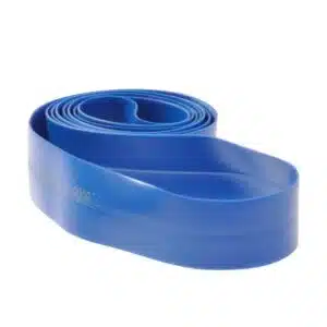 Herrmans Vannenauha, 17″ l. 20mm, HPM 35-72490