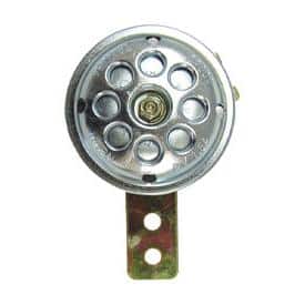 Forte Äänitorvi, 6V, Yleismalli 307-72560