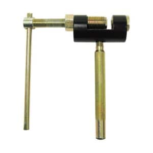 Forte Ketjunkatkaisija 9-1-72606