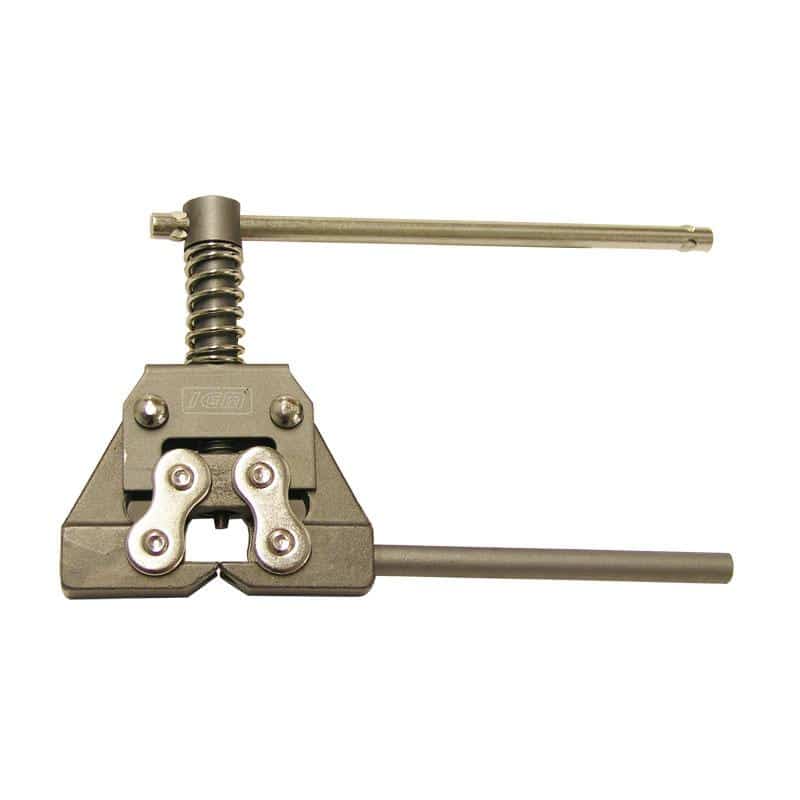 Forte Ketjunkatkaisija 9-1-72607