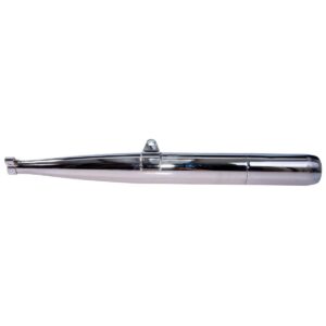 Forte Äänenvaimennin, Tunturi Pappa 65- 308-72870