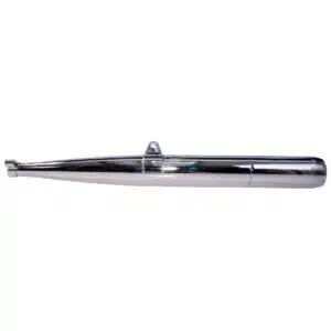 Forte Äänenvaimennin, Tunturi Pappa 65- 308-72870