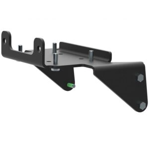 Bronco vinssin kiinnikesarja CF-Moto Z6 73-1310