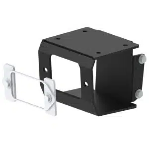 Bronco vinssin kiinnikesarja Polaris Scrambler 1000 S 73-1327