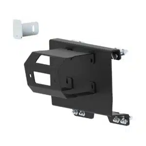 Bronco vinssin kiinnikesarja taakse CF Moto CForce 600 625 2023- 73-1383