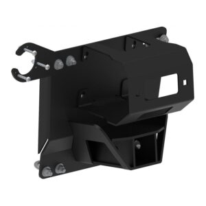 Bronco vinssin kiinnikesarja taakse CF Moto CFORCE 450 520 2023- 73-1384