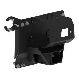 Bronco vinssin kiinnikesarja taakse CF Moto CFORCE 450 520 2023- 73-1384