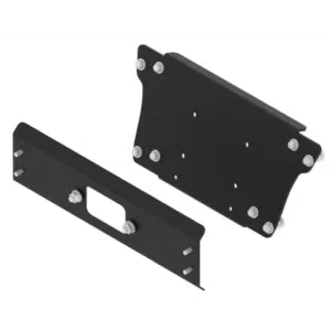 Bronco vinssin kiinnikesarja Kawasaki Mule SX 2017-24 73-1392