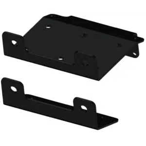 Bronco vinssin kiinnikesarja Kawasaki Brute Force 450 2025- 73-1393