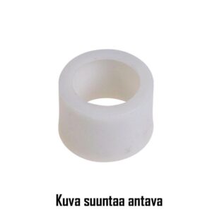 Dellorto Soviteholkki, Sisä Ø16 x Ulko Ø21 x p.14 x Imu Ø14 mm, Dellorto SHA 302-73400