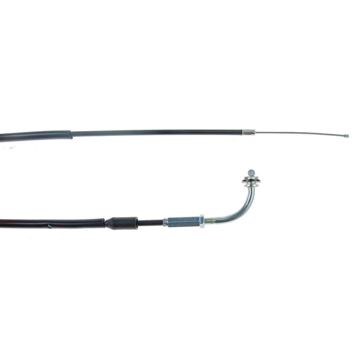 Forte Kaasuvaijeri, Skyteam Monkey, Kaasutin-malli 305-73341