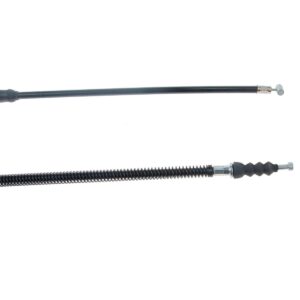 Forte Kytkinvaijeri, Skyteam Monkey 305-73342